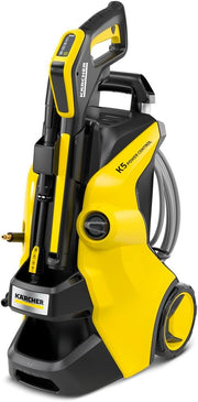 View Karcher K 5 Power Control Flex Hidrolimpiadora 2100W 145 bar Lanza Vario Power image 1
