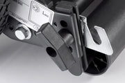 View Stiga Hand-Spindelmäher SCM 240 R image 6