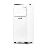 View 2025 Newair Aire Acondicionado Portátil Compacto – 10 000 BTU image 6