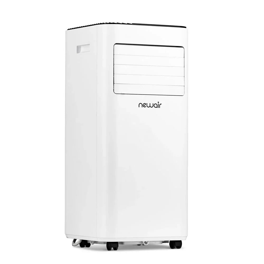 2025 Newair Aire Acondicionado Portátil Compacto – 10 000 BTU
